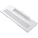 Samsung 三星 DF18CB8700CLSH BESPOKE 智能魔衣櫥 Dual AirWash & Dual JetSteam